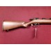 S/H Palmetto Muzzle Loader .50